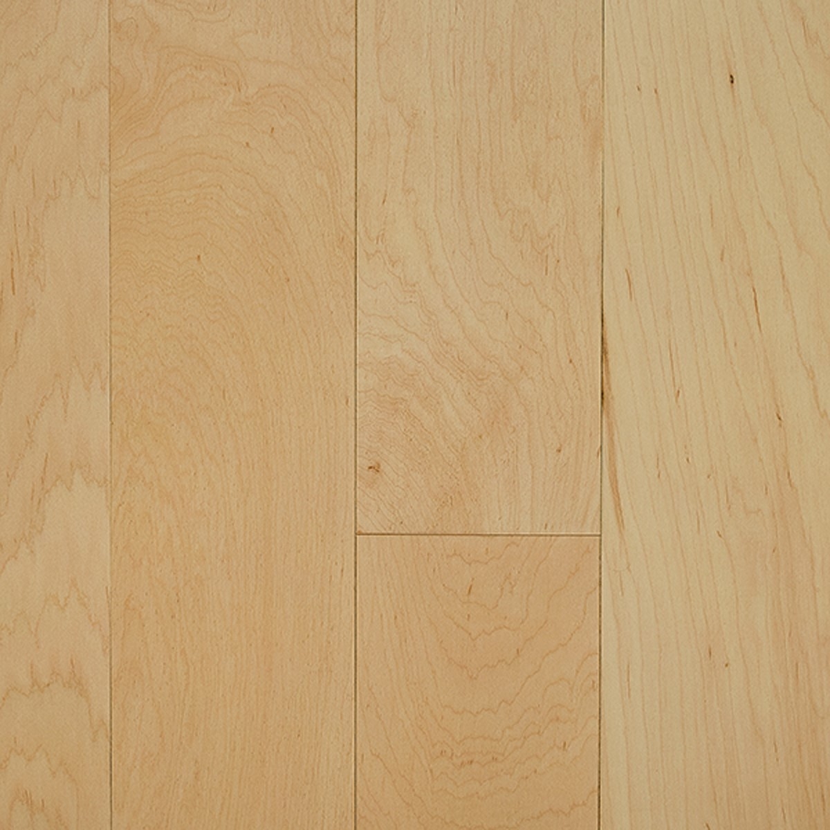 Natural Maple Engineered Hardwood Flooring – Flooring Tips