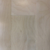 Engineered Hardwood Maple Natural 6" Click