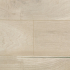 Gray Oak Lifestepp 6.5" 12.3 mm Laminate Flooring