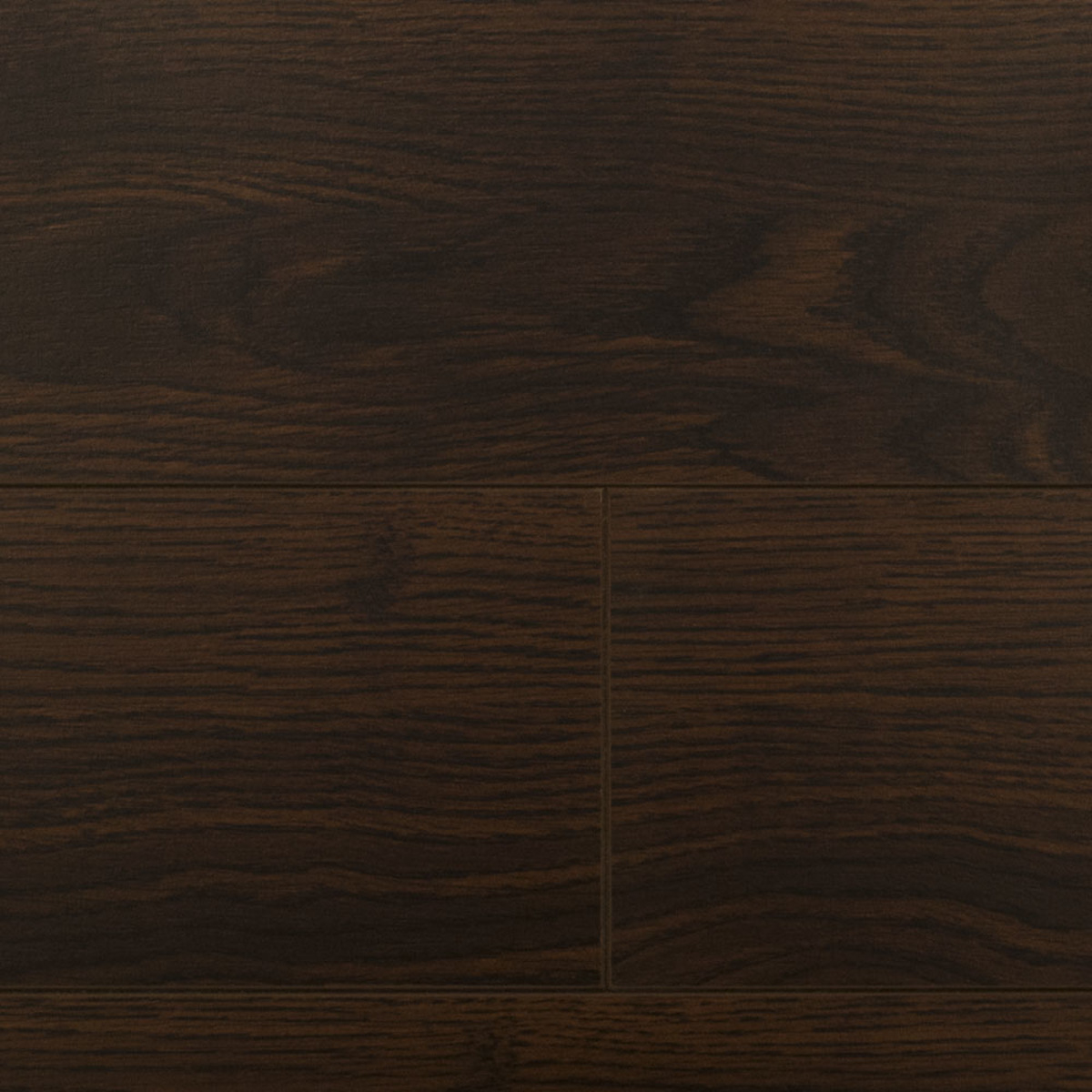 laminate European Oak Lifestepp Estateoriginl 12.3mm Click 5" Laminate Flooring