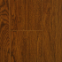 African Oak 15.3mm 5" Laminate Flooring