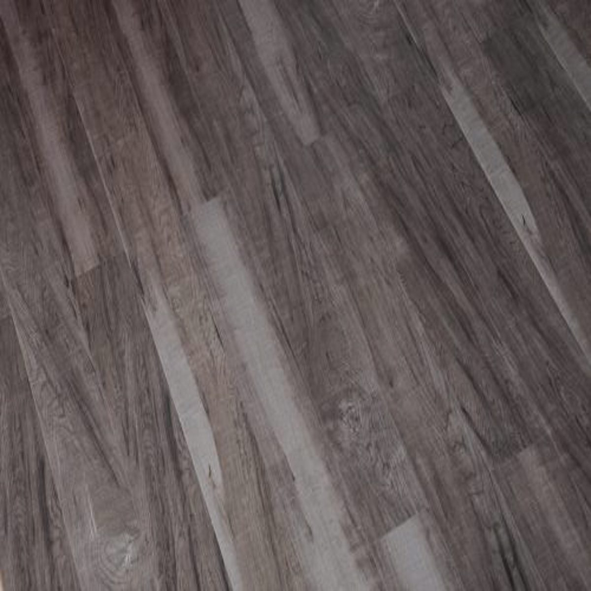 laminate Tf2501 12.3mm 4" Laminate Flooring