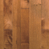 Canadian Hard Maple Copper 4.25" Solid Hardwood Flooring