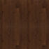 Hardwood Hard Maple Barley 4.25"