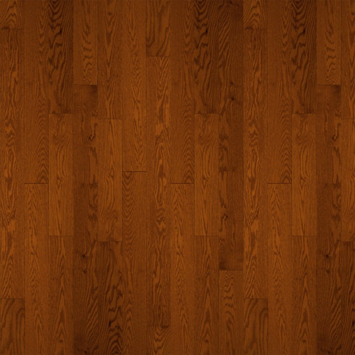 hardwood Red Oak Bronze 4.25" Solid Hardwood Flooring