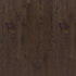 Hardwood Red Oak Charcoal 4.25