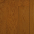 Red Oak Golden 4.25" Solid Hardwood Flooring