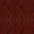 Canadian Red Oak Cherry 4.25" Solid Hardwood Flooring