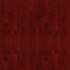 Canadian Hardwood Hard Maple Cherry 4.25"