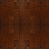 Red Oak Belgian Chocolate 4.25" Solid Hardwood Flooring