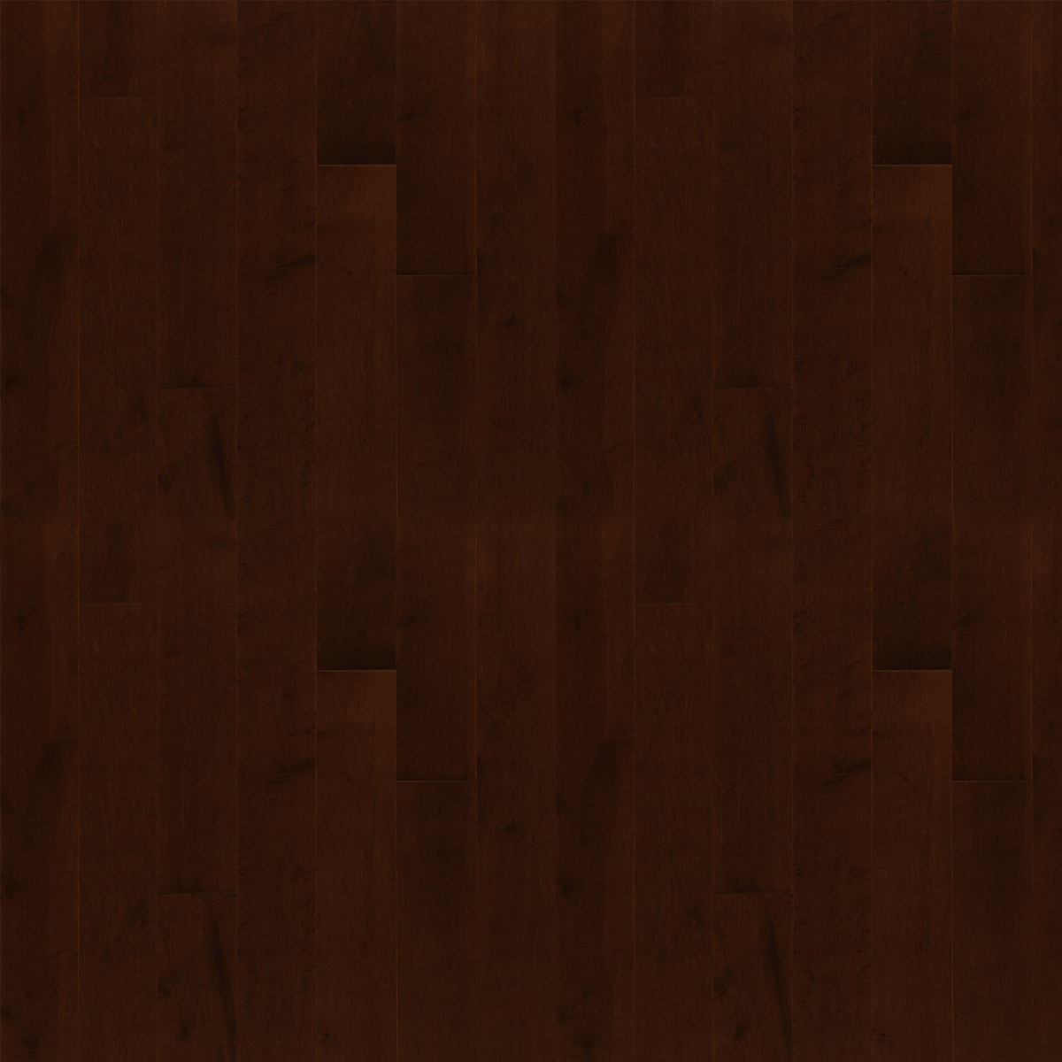 hardwood Hard Maple Brown 4.25" Solid Hardwood Flooring