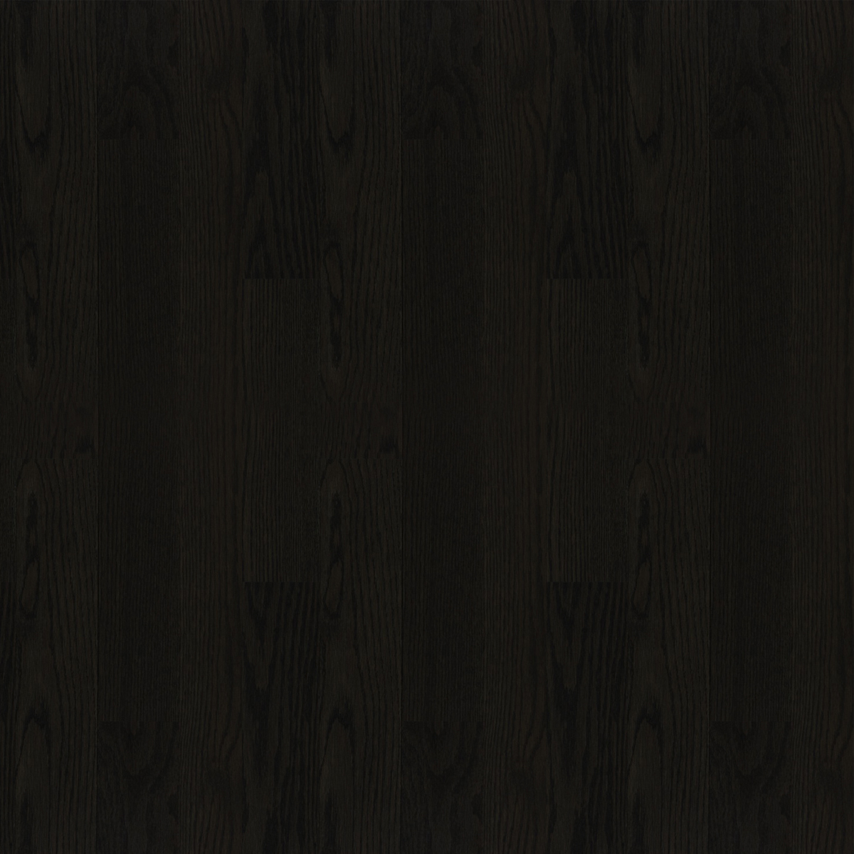 hardwood Canadian Red Oak Graphite 4.25" Solid Hardwood Flooring