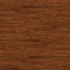 Canadian Solid Hardwood Red Oak Auburn 3.25"