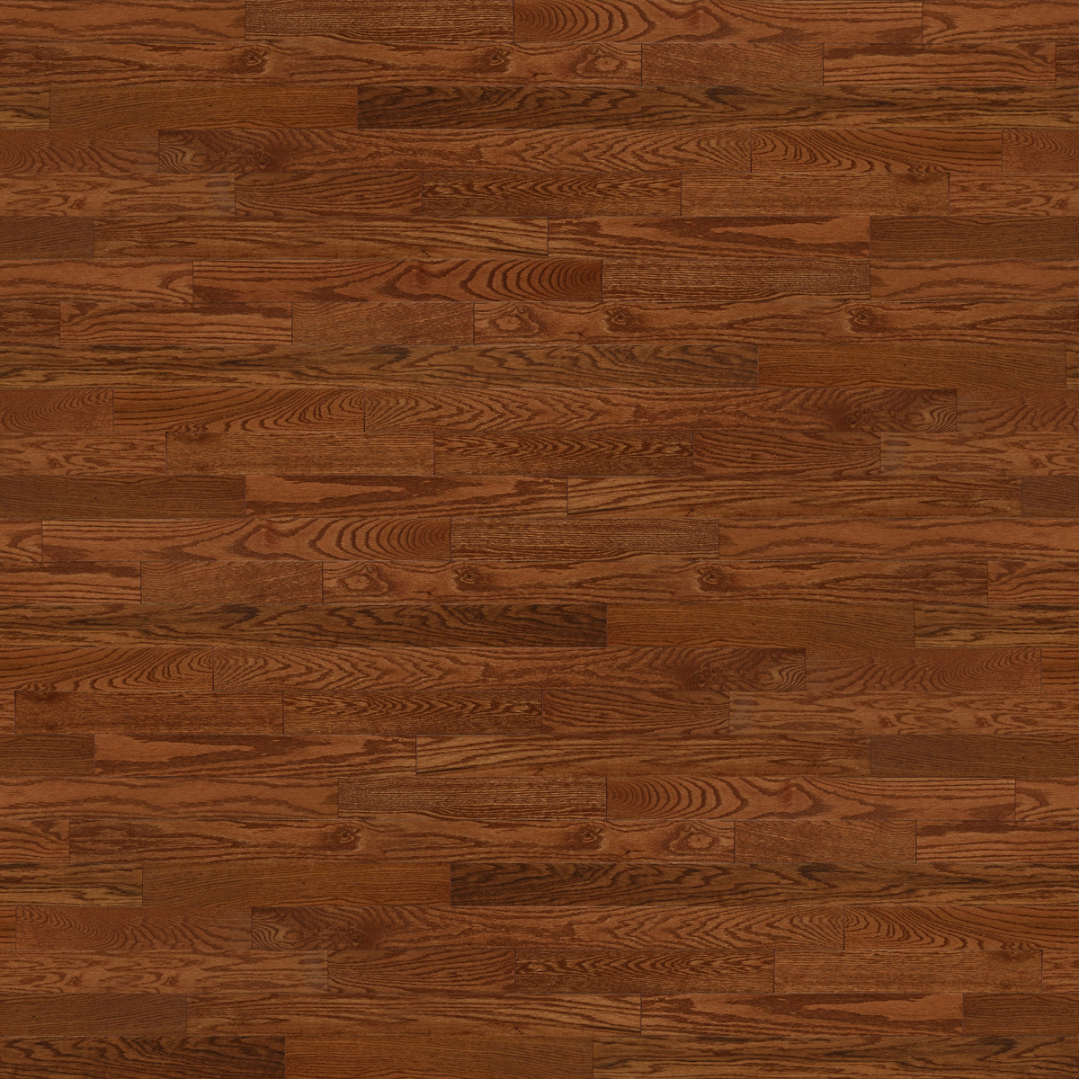 hardwood Canadian Solid Red Oak Auburn 3.25" Solid Hardwood Flooring
