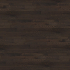 Canadian Solid Red Oak Jasper 2.25" Solid Hardwood Flooring