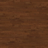 Canadian Solid Hardwood Red Oak Gunstock 3.25"