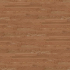 Canadian Solid Hardwood Red Oak Amaretto 3.25"