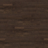 Canadian Solid Red Oak Earth 3.25" Solid Hardwood Flooring