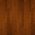 Red Oak Bronze 5' Solid Hardwood Flooring