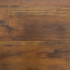 Smokey Hickory Lifestepp 6.5" 12.3 mm Laminate Flooring