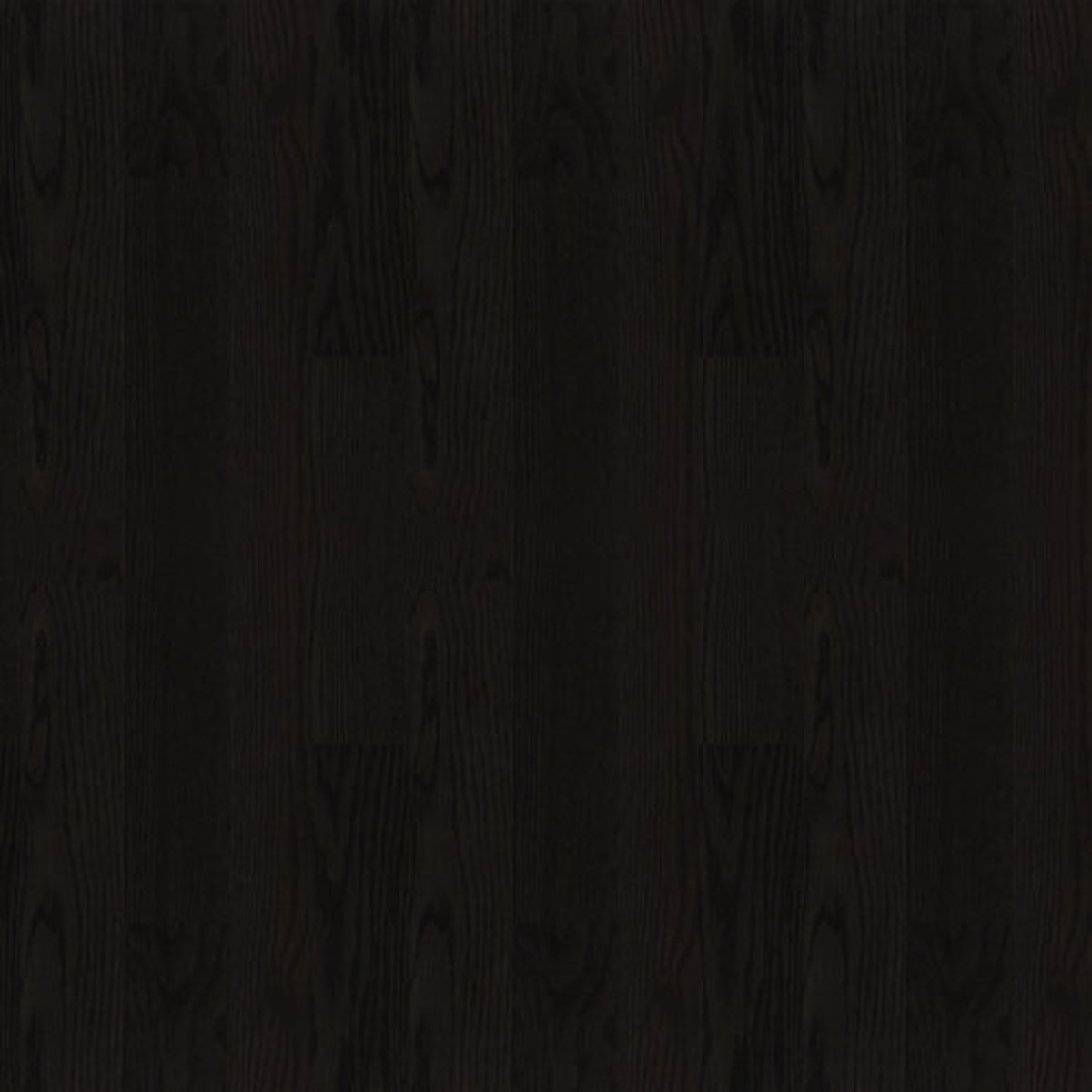 hardwood HardwoodRed Oak Graphite 5"