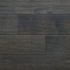 Hickory Timberland 5" Engineered Hardwood Flooring