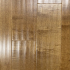 5" Caramel 601 Wiston Hard Maple Engineered Hardwood Flooring