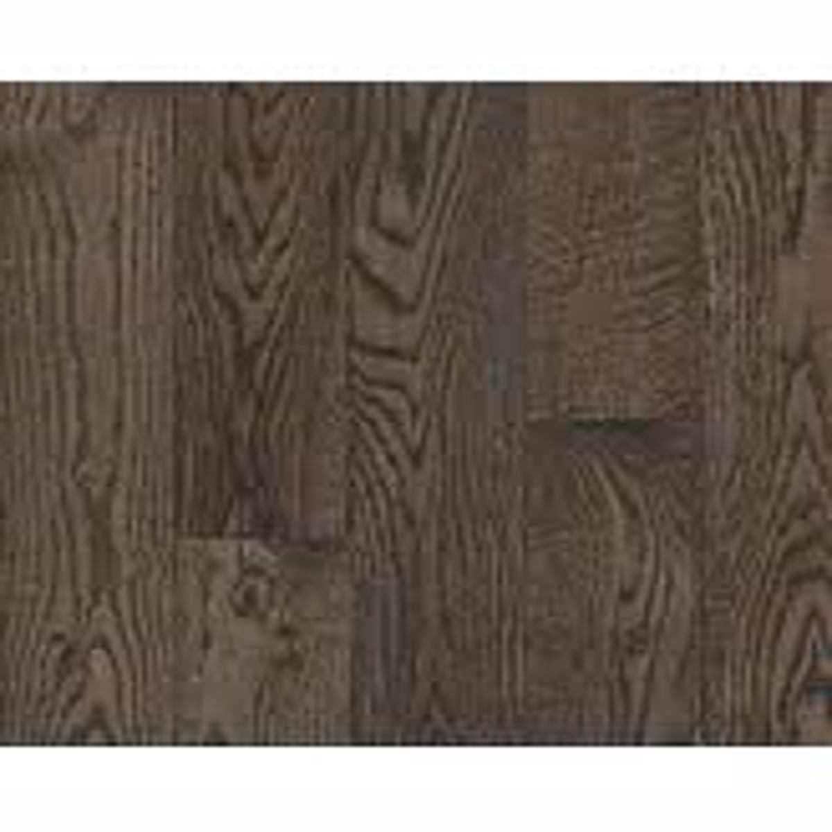 hardwood Red Oak Silver 4 1/4" Solid Hardwood Flooring