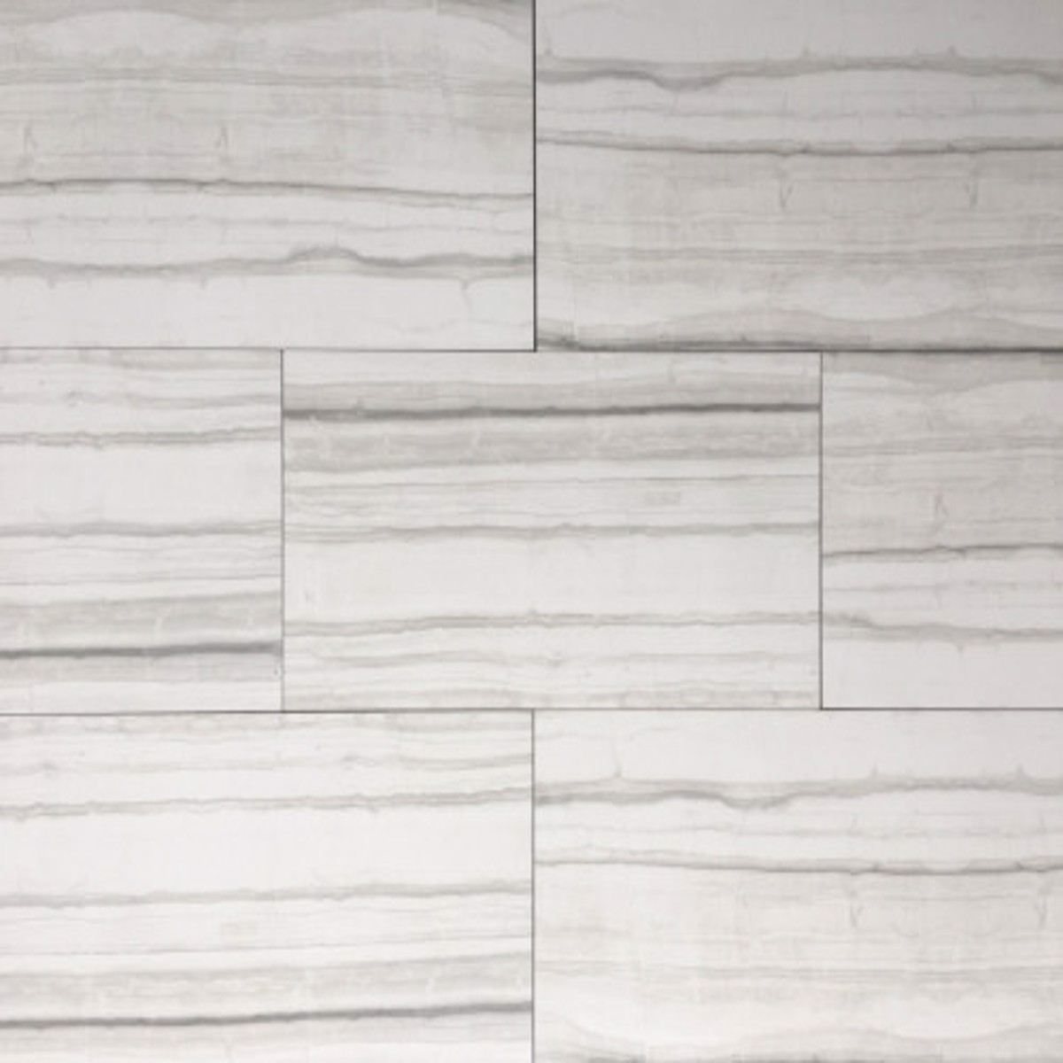 floor tiles wall tiles Denver Ice Grey Polished Porcelain Tile 12x24
