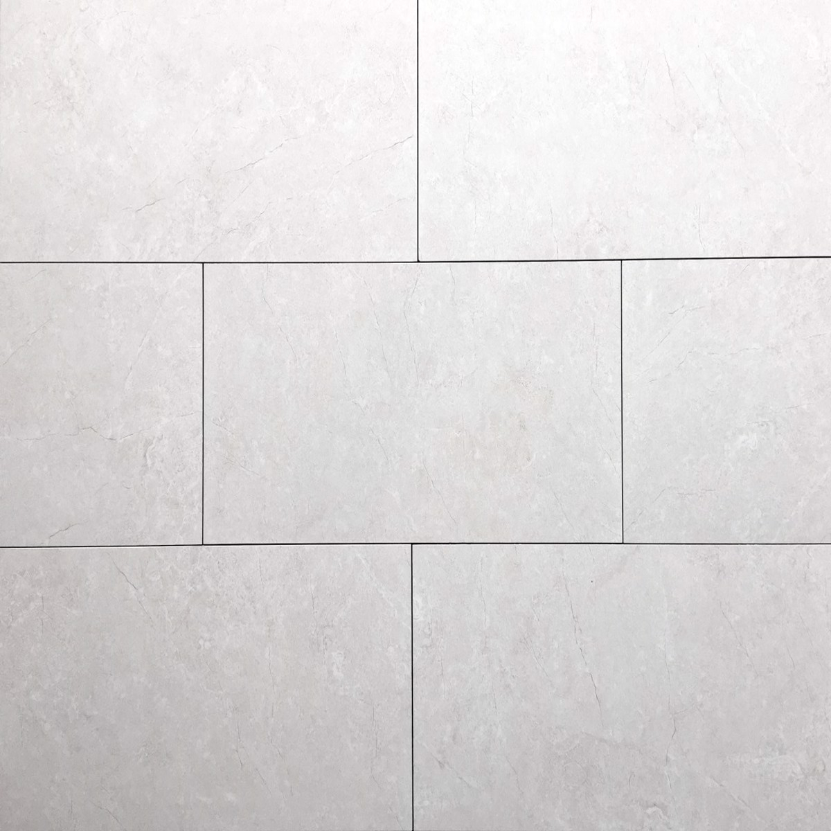 floor tiles wall tiles Majestic Pearl Tru-Stone Porcelain 12x24 Gloss