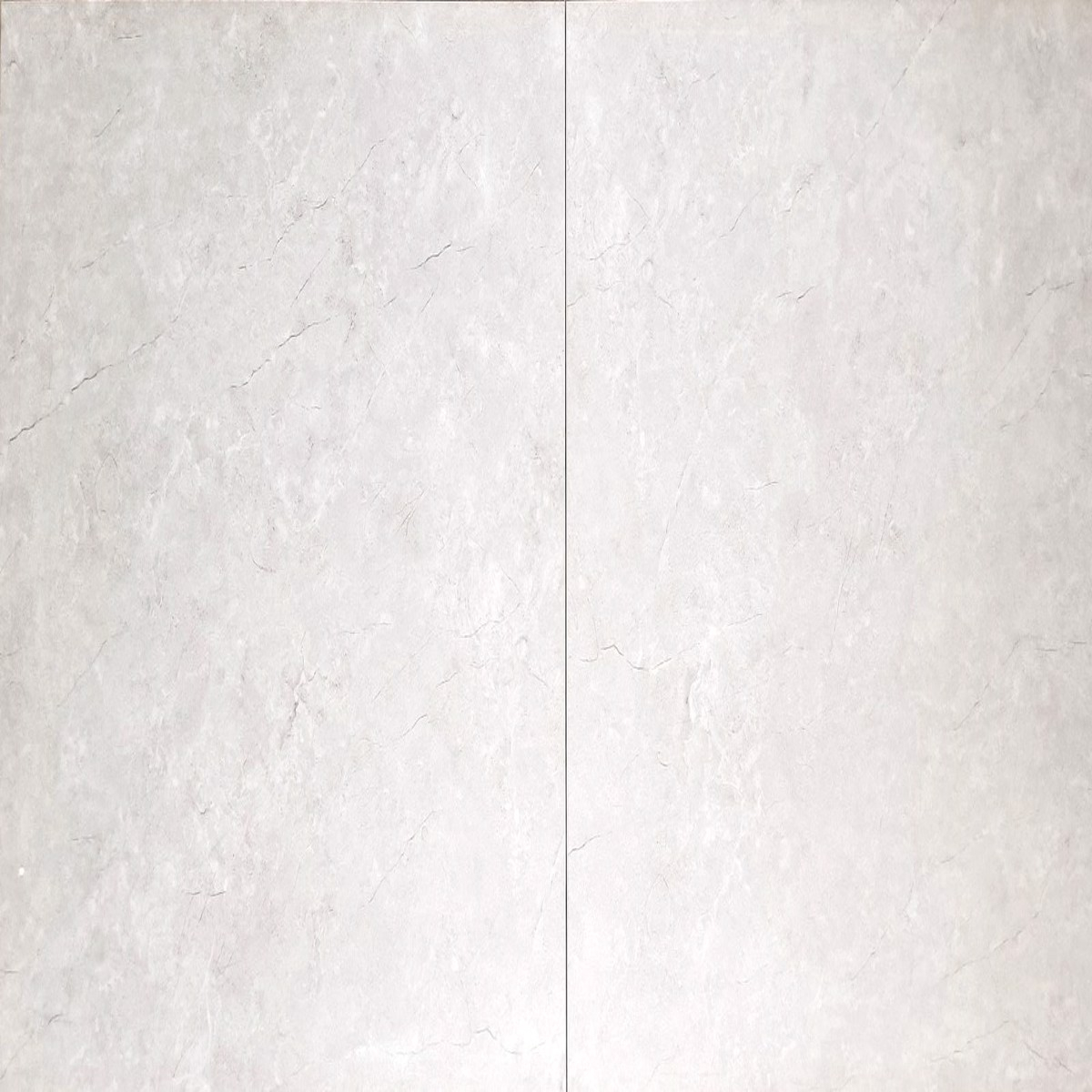 floor tiles wall tiles Crema Delicato Tru-Stone Porcelain 24x24 Gloss
