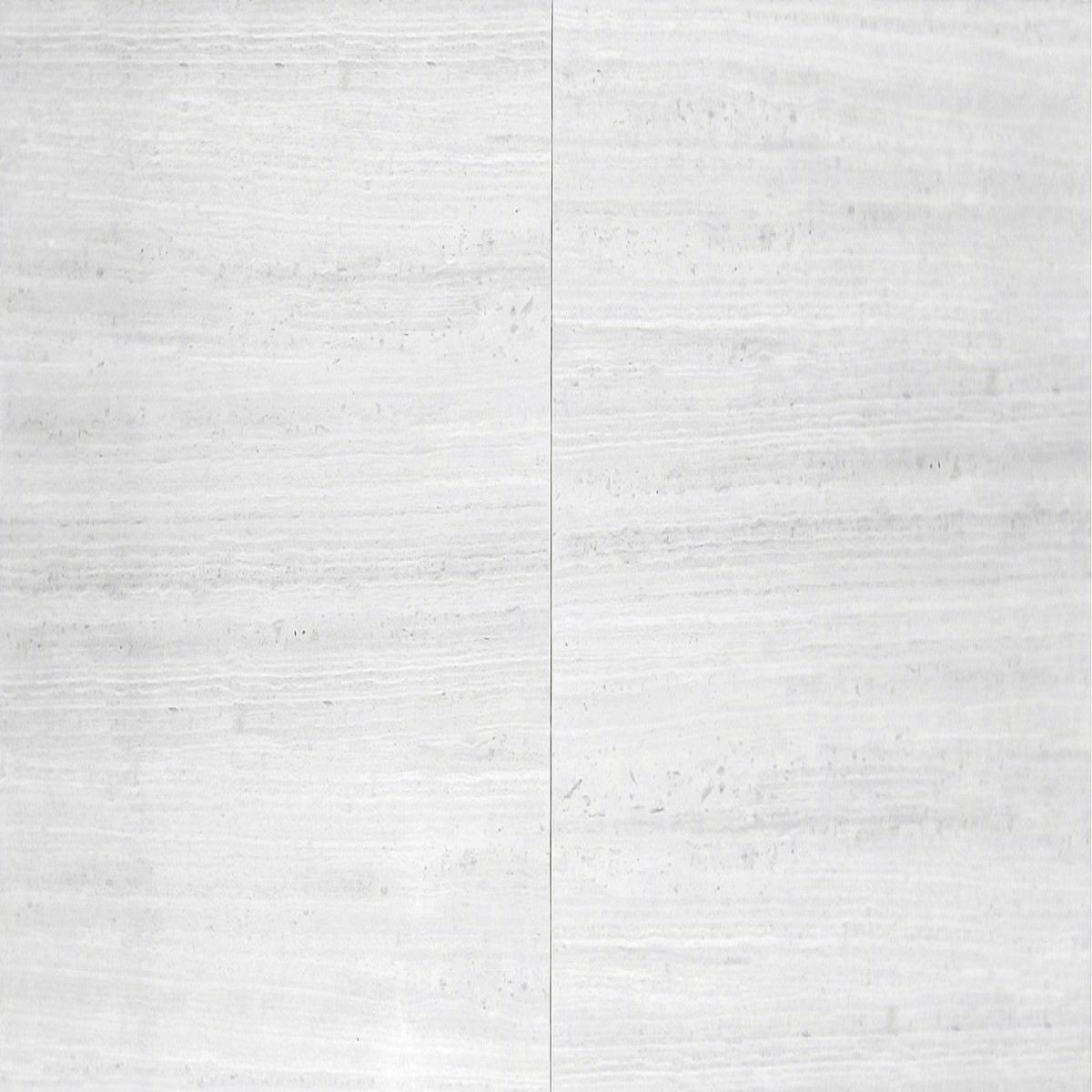 floor tiles wall tiles Wooden Taupe Tru-Stone Porcelain 24x24 Gloss