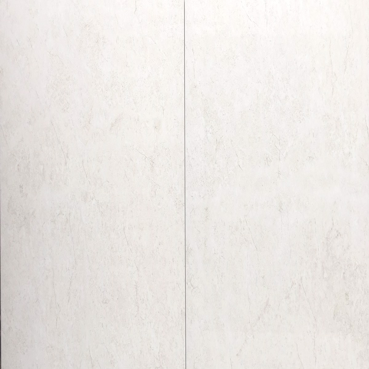 floor tiles wall tiles Majestic Pearl Matte Tru-Stone Porcelain 24x24 Smooth matt