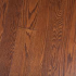 Hardwood Red Oak Gunstock 4-1/4''