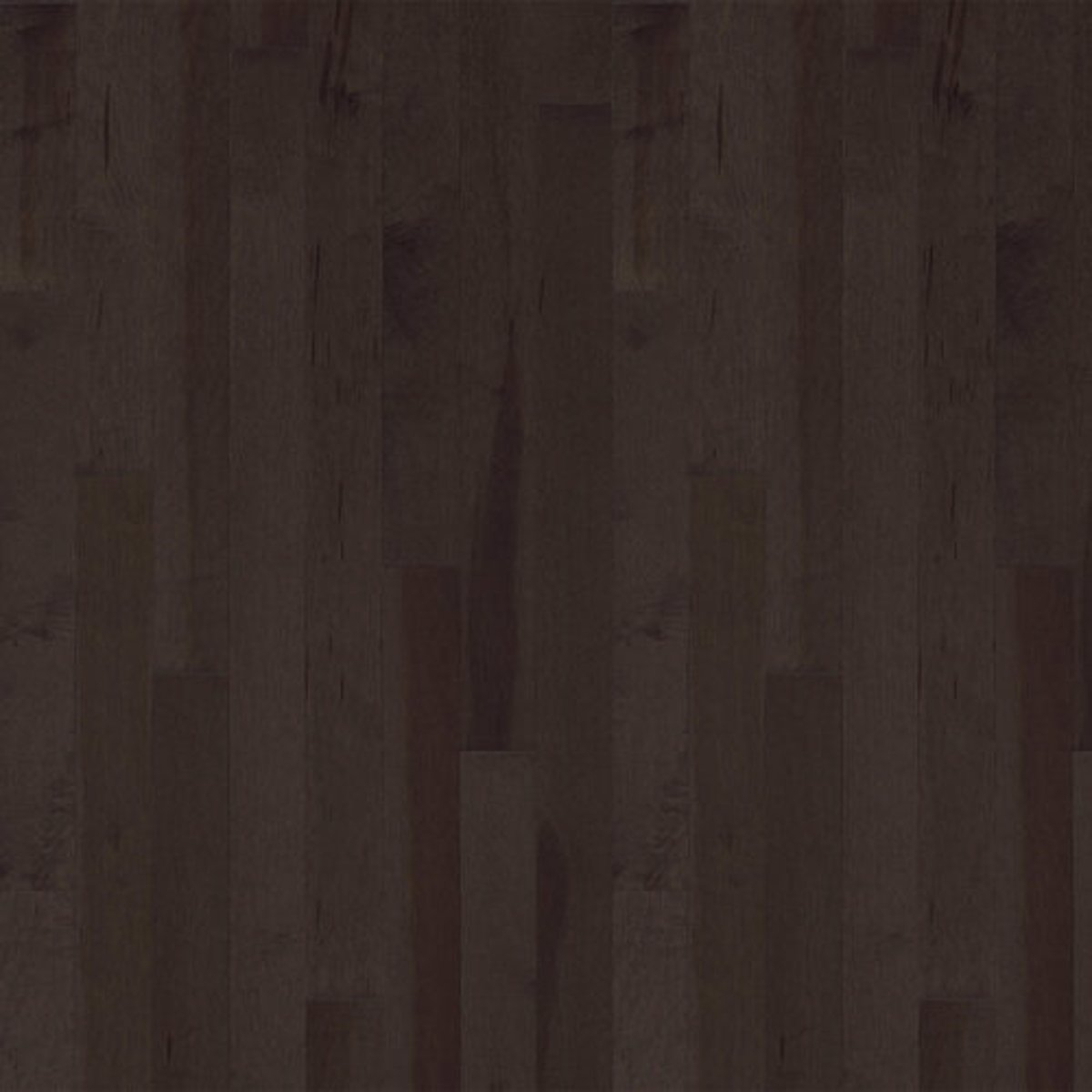 hardwood Hard Maple Charcoal 4 1/4 Solid Hardwood Flooring
