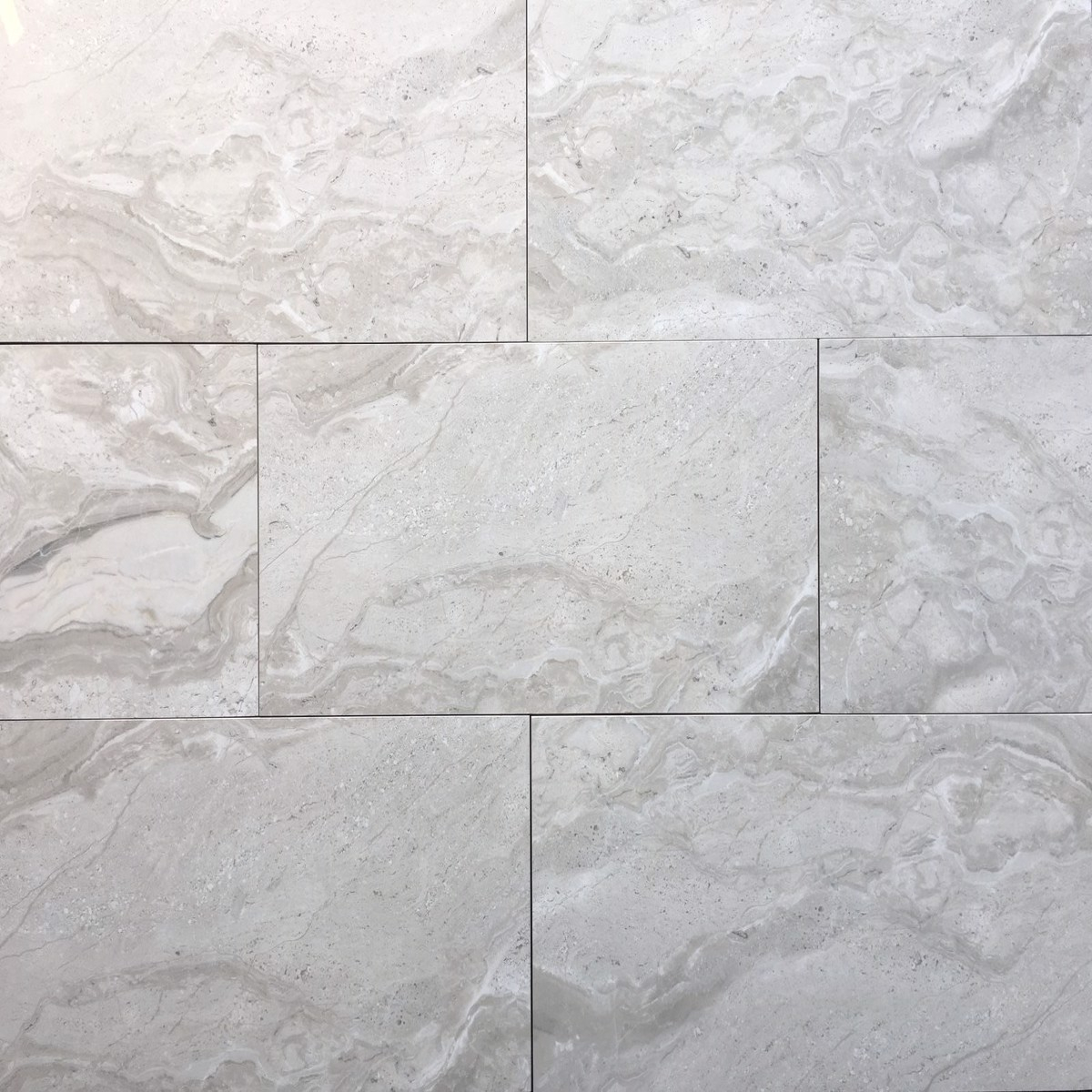 floor tiles wall tiles Malibu Classico Tru-Stone Porcelain 12x24 Gloss