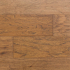 Earth Hickory 5" Engineered Hardwood Flooring