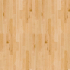Hard Maple Natural 5" Solid Hardwood Flooring