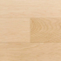 Hickory Natural Wirebrush 6.5" Engineered Hardwood Flooring