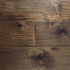 Engineered Hardwood Earth Brown Hickory 6.5"