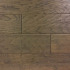 Hickory Urban Grey 5" Engineered Hardwood Flooring