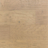Hickory Symphony Grey 5" Engineered Hardwood Flooring