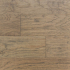 Hickory Buck Wheat 5" Engineered Hardwood Flooring