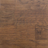 Hickory Grizzly 5" Engineered Hardwood Flooring