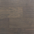 Hickory Timber Wolf 5" Engineered Hardwood Flooring