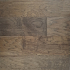 Hickory Summerville 5" Engineered Hardwood Flooring