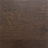 Hickory Godiva 5" Engineered Hardwood Flooring