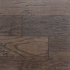 Cappochino Hickory 5" Engineered Hardwood Flooring