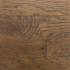 Hickory Irish Coffee 5" Engineered Hardwood Flooring