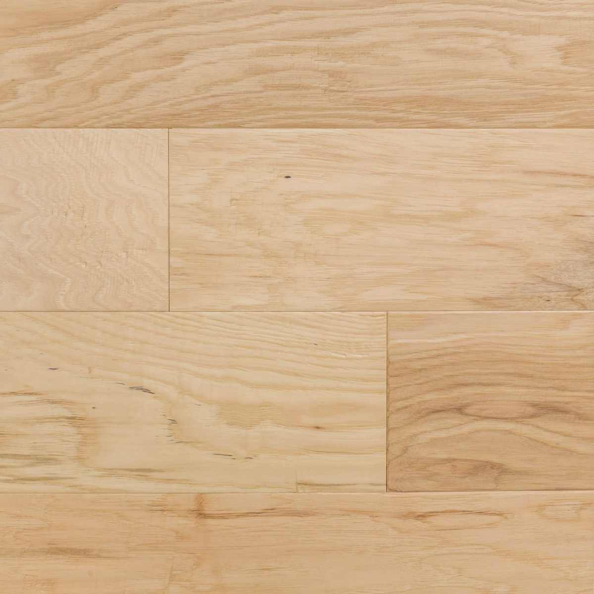 Shop Engineered Flooring at Monaghan Lumber | Flooring